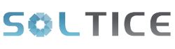 Plateforme E-Learning &amp;amp; Formation &amp;agrave; distance | Soltice Informatique